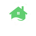 sadovie-domiki45.ru