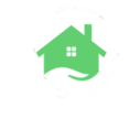 sadovie-domiki45.ru